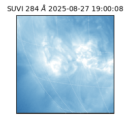 suvi - 2025-08-27T19:00:08.307000