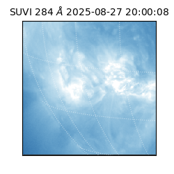 suvi - 2025-08-27T20:00:08.495000
