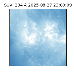 suvi - 2025-08-27T23:00:09.009000