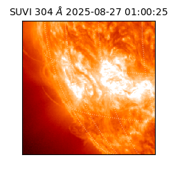 suvi - 2025-08-27T01:00:25.261000