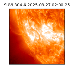 suvi - 2025-08-27T02:00:25.433000