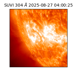 suvi - 2025-08-27T04:00:25.775000