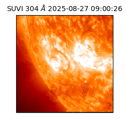 suvi - 2025-08-27T09:00:26.629000