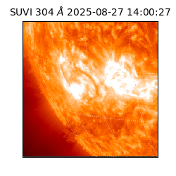 suvi - 2025-08-27T14:00:27.481000