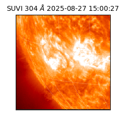 suvi - 2025-08-27T15:00:27.653000