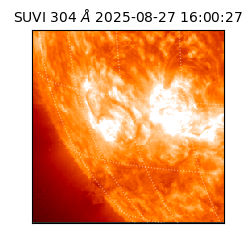 suvi - 2025-08-27T16:00:27.823000