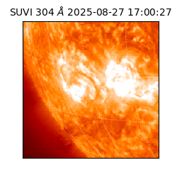 suvi - 2025-08-27T17:00:27.991000