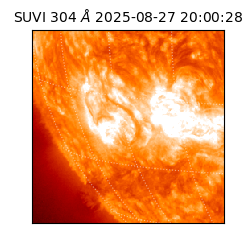 suvi - 2025-08-27T20:00:28.503000