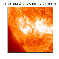 suvi - 2025-08-27T21:00:28.673000