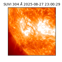 suvi - 2025-08-27T23:00:29.015000