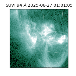 suvi - 2025-08-27T01:01:05.263000