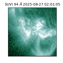 suvi - 2025-08-27T02:01:05.435000