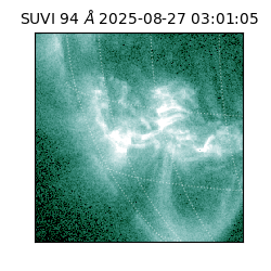 suvi - 2025-08-27T03:01:05.609000