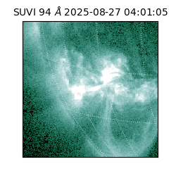 suvi - 2025-08-27T04:01:05.777000