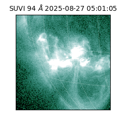 suvi - 2025-08-27T05:01:05.947000