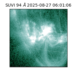 suvi - 2025-08-27T06:01:06.119000