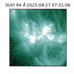 suvi - 2025-08-27T07:01:06.289000