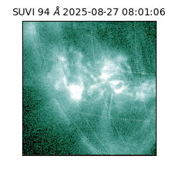 suvi - 2025-08-27T08:01:06.459000