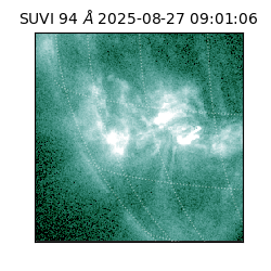 suvi - 2025-08-27T09:01:06.631000