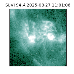 suvi - 2025-08-27T11:01:06.971000