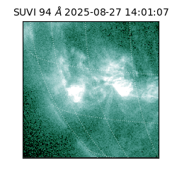 suvi - 2025-08-27T14:01:07.483000