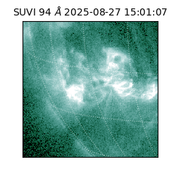 suvi - 2025-08-27T15:01:07.655000