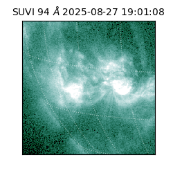 suvi - 2025-08-27T19:01:08.335000