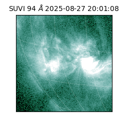 suvi - 2025-08-27T20:01:08.505000