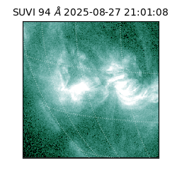 suvi - 2025-08-27T21:01:08.675000