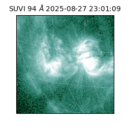 suvi - 2025-08-27T23:01:09.017000