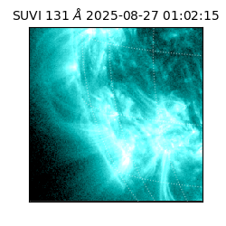 suvi - 2025-08-27T01:02:15.260000