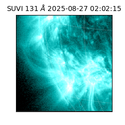 suvi - 2025-08-27T02:02:15.432000