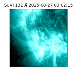 suvi - 2025-08-27T03:02:15.588000