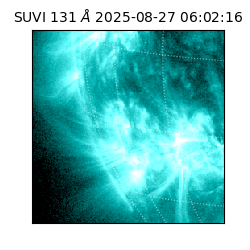 suvi - 2025-08-27T06:02:16.114000