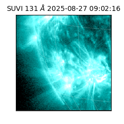 suvi - 2025-08-27T09:02:16.626000