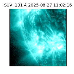 suvi - 2025-08-27T11:02:16.950000