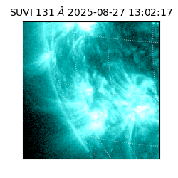 suvi - 2025-08-27T13:02:17.308000