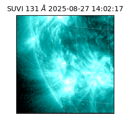 suvi - 2025-08-27T14:02:17.480000