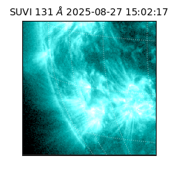 suvi - 2025-08-27T15:02:17.650000