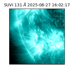 suvi - 2025-08-27T16:02:17.820000