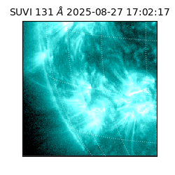 suvi - 2025-08-27T17:02:17.990000