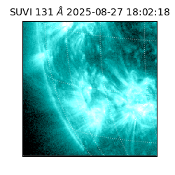 suvi - 2025-08-27T18:02:18.160000