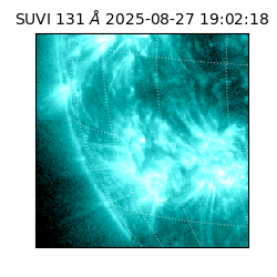 suvi - 2025-08-27T19:02:18.330000