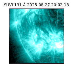 suvi - 2025-08-27T20:02:18.502000