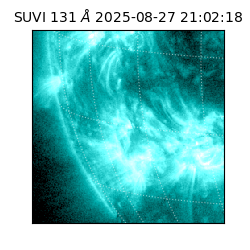 suvi - 2025-08-27T21:02:18.672000