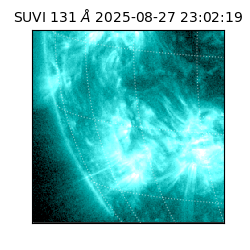 suvi - 2025-08-27T23:02:19.014000