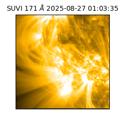 suvi - 2025-08-27T01:03:35.273000