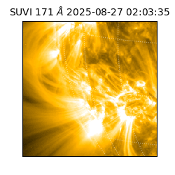 suvi - 2025-08-27T02:03:35.445000