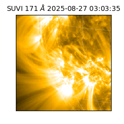 suvi - 2025-08-27T03:03:35.615000