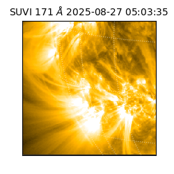 suvi - 2025-08-27T05:03:35.957000